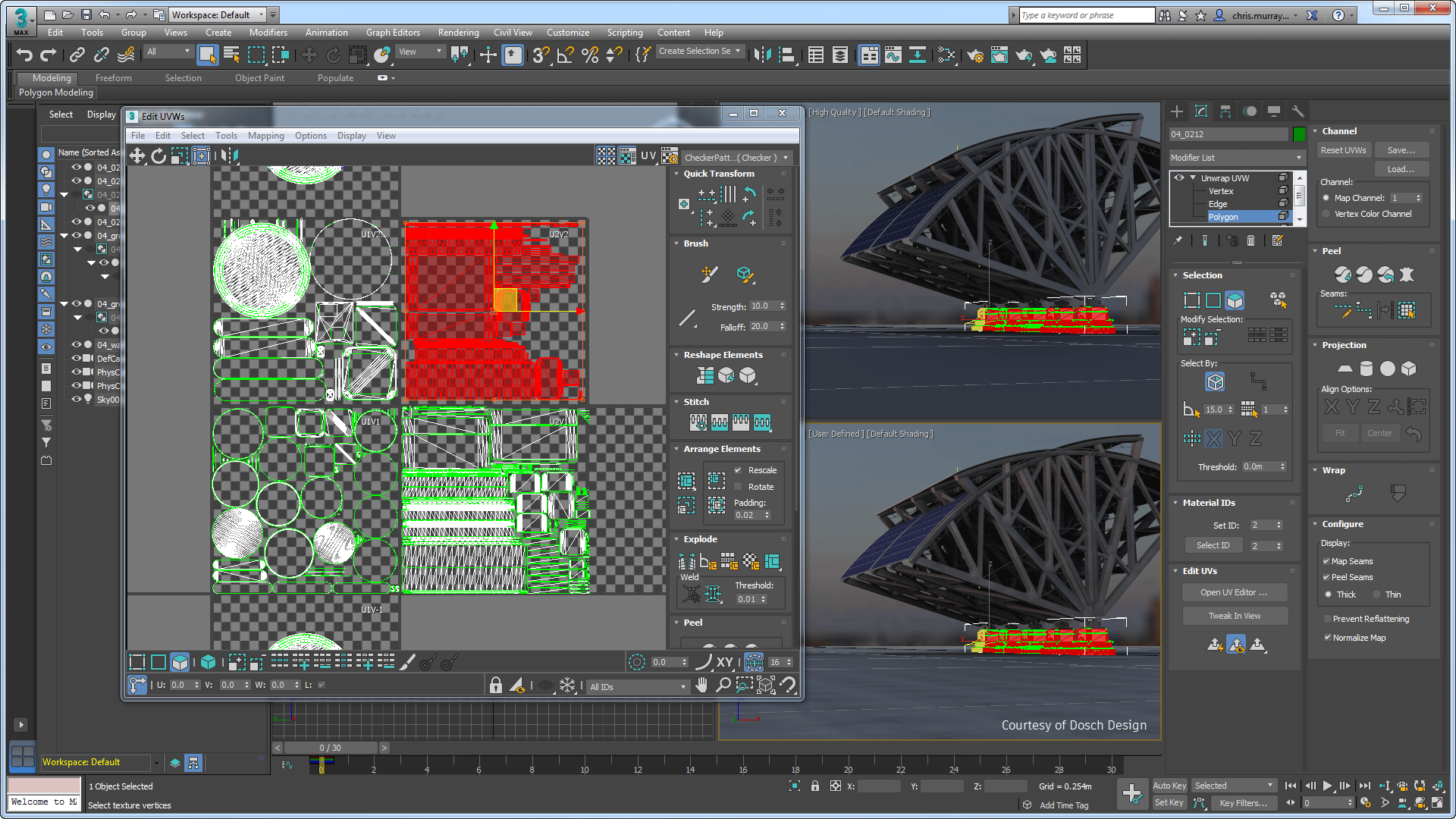 autodesk 3ds max 2018-isi autodesk 3ds max 2018-isi