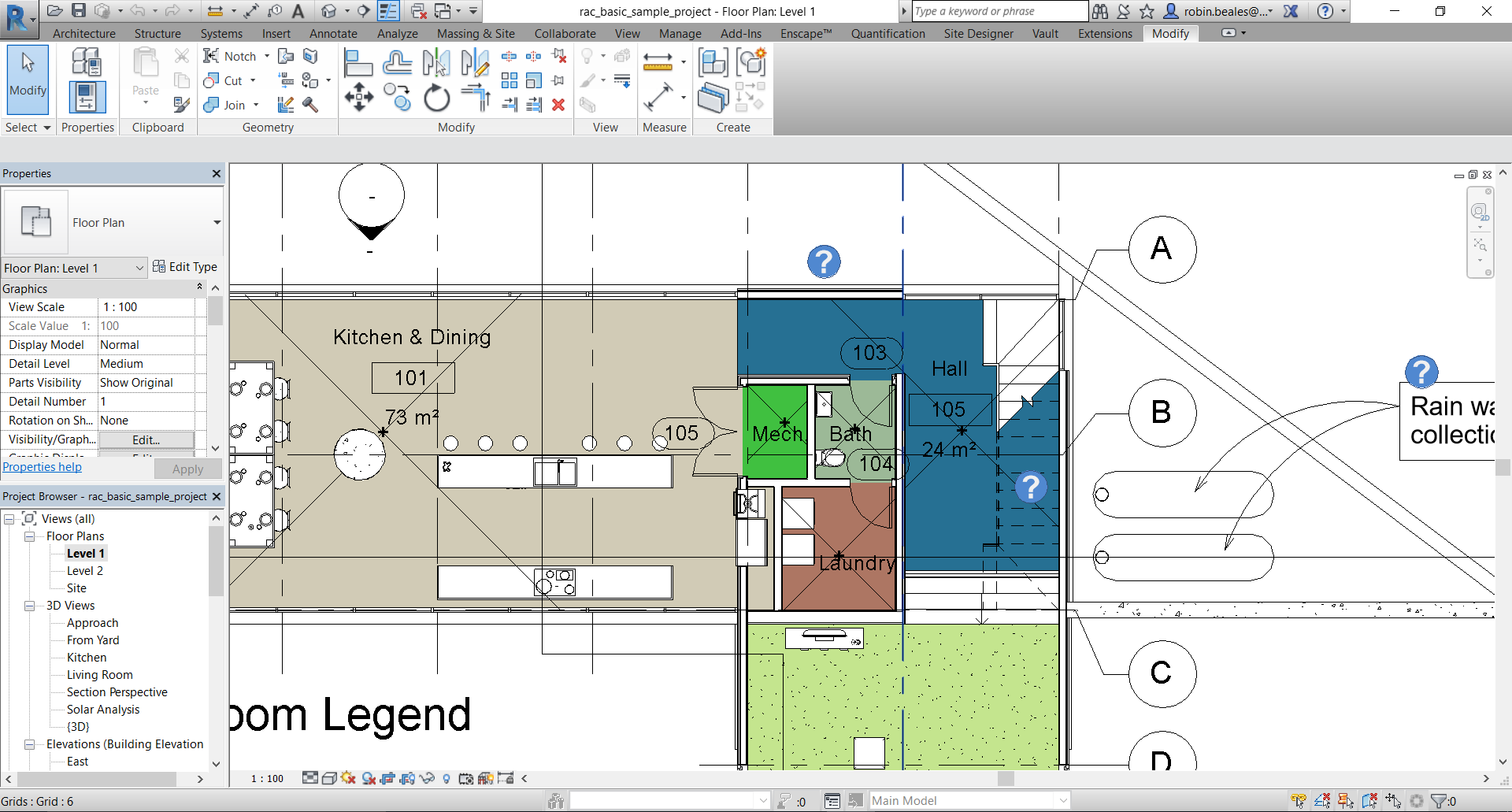 revit lt revit lt