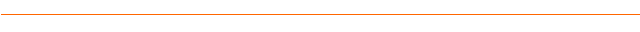 Orange line_3 Orange line_3