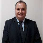 Marcin Skoczyński