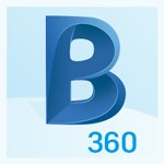 Icone BIM 360
