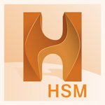 HSM