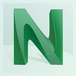 icone Navisworks