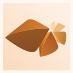 Product design collection