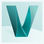 Vault icone