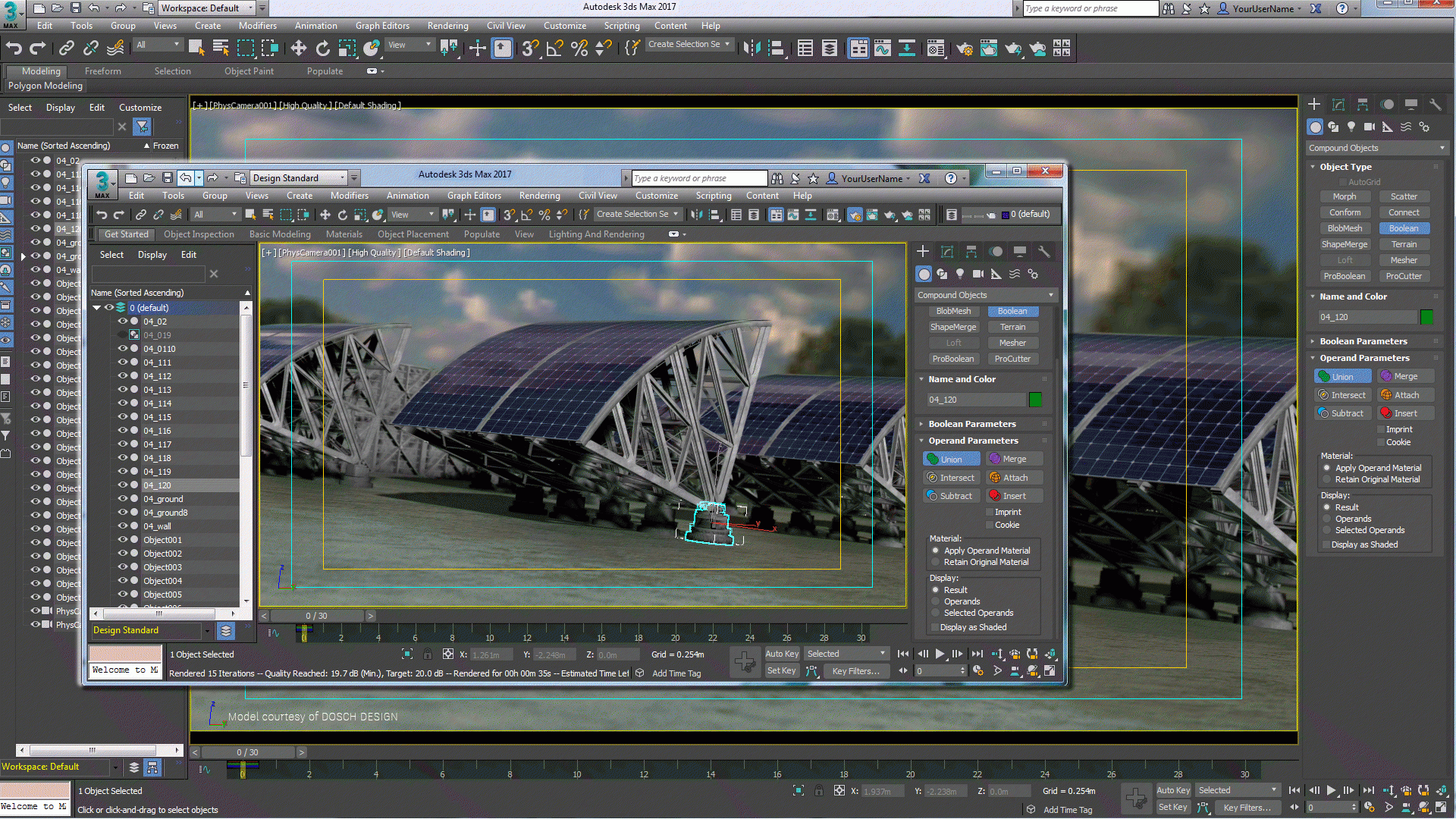 autodesk autocad lt 2017 abonnement autodesk autocad lt 2017 abonnement