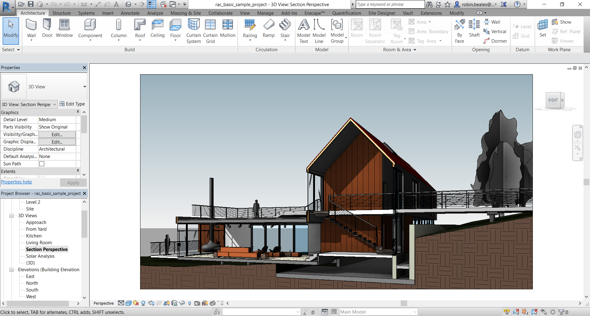 revit lt autodesk revit lt autodesk