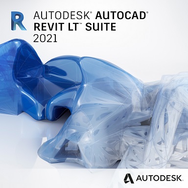 AutoCAD Revit LT Suite