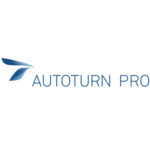 AutoTURN Pro badge
