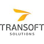 Logiciels Transoft