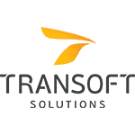 Transoft solutions