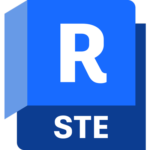 Revit LT Suite