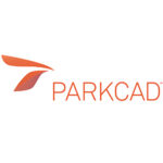 ParkCAD badge