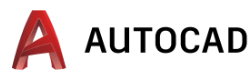 AutoCAD