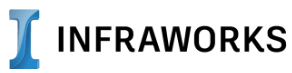 InfraWorks