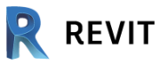 Revit