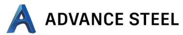 Advance Steel