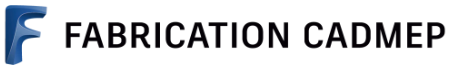 Fabrication CADmep