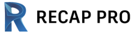ReCap Pro