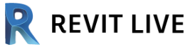 Revit Live