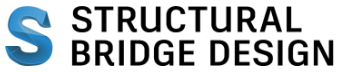 Structural Bridge Design