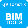 bim tools