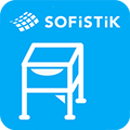 sofistik analysis and design