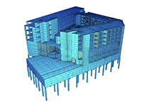3d fem professionnel