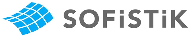 logo SOFiSTiK