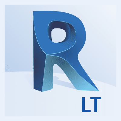 revit lt