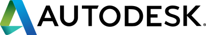 logo AUtodesk