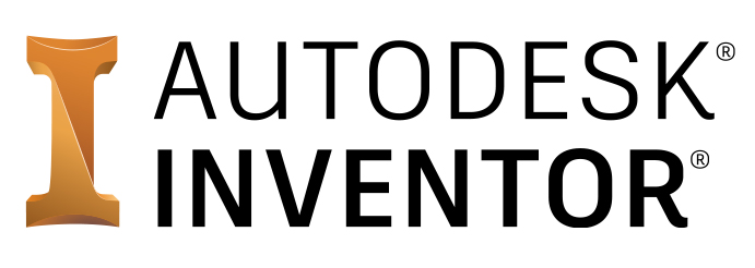 Autodesk Inventor