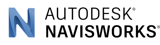 Autodesk Navisworks logo