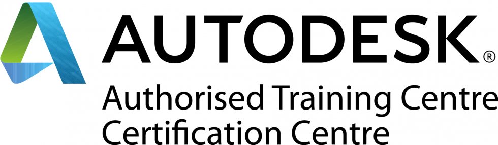 Autodesk training center