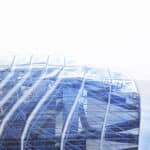 revit