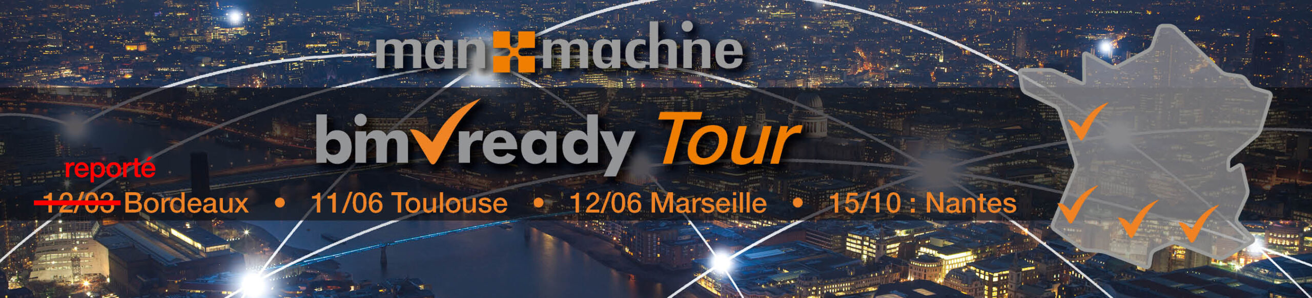 Visuels BIM Ready Tour 2020 v02