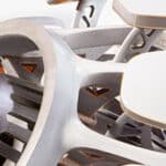 Autodesk Inventor