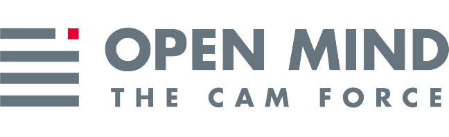 Logo partenaire openmind