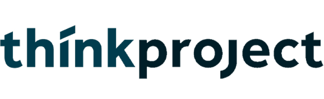 Logo partenaire thinkprojet