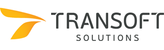 Logo partenaire Transoft solutions