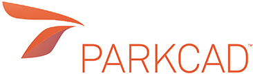 Logo ParkCAD