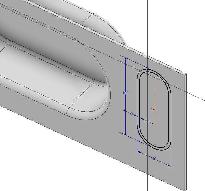 Autodesk Inventor iFonction 2