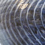 Revit 2021