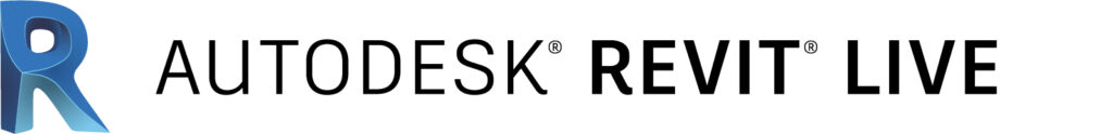 logo autodesk revit live