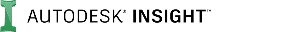 logo autodesk insight