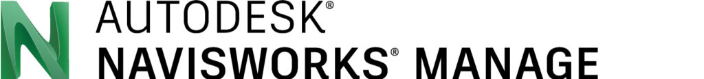 logo autodesk navisworks