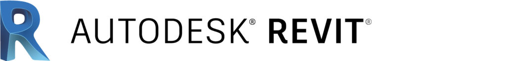 logo autodesk revit