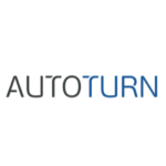 AutoTURN