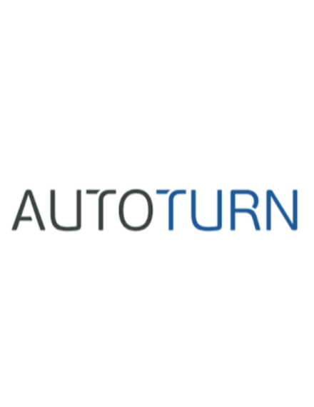 AutoTURN