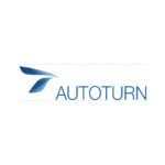 AutoTURN